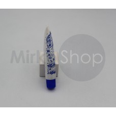 Magic ink inchiostro magico scherzo di carnevale vintage made in italy 